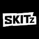 SKITz - Chat Metaverse विंडोज़ पर डाउनलोड करें