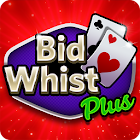Bid Whist Plus 4.0.1