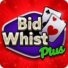 Bid Whist Plus 