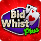 Bid Whist Plus