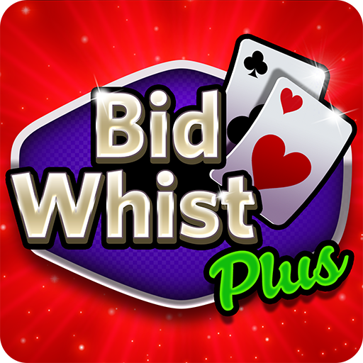Bid Whist Plus Apps On Google Play