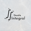 Double Integral Calculator APK