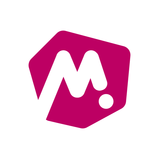 Compte Mobilité logo