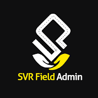 SVR Field Admin