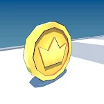 Cover Image of Download Coin Run! 1.0.0 APK