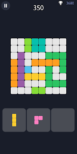 Block Puzzle