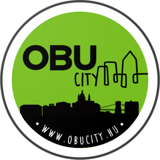 OBU City Driver