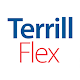 TerrillFlex Mobile Unduh di Windows