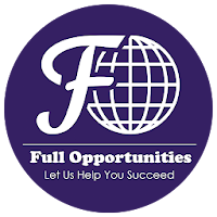 Full Opportunities - Scholarsh
