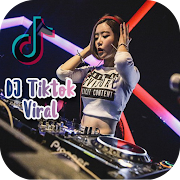 DJ Tarik Sis Semongko Viral Remix
