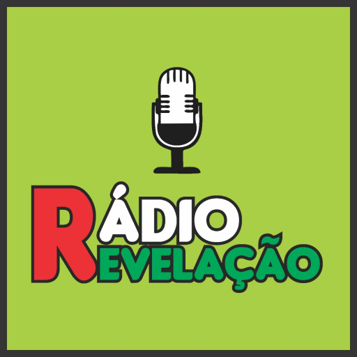 Radio revelação