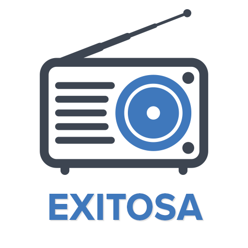 Radio Exitosa Peru En Vivo