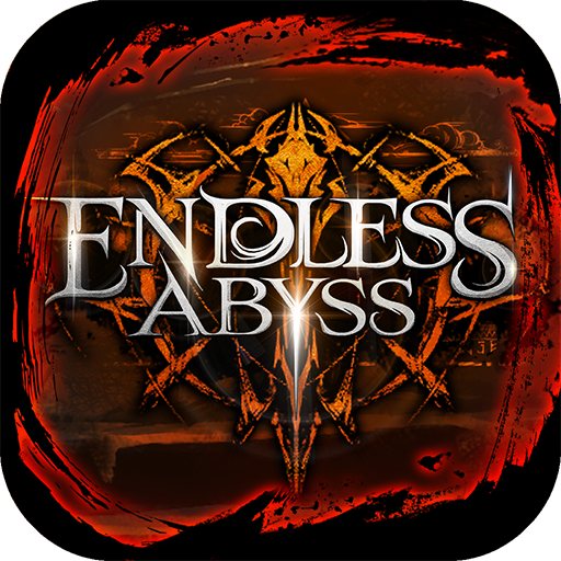 Endless Abyss