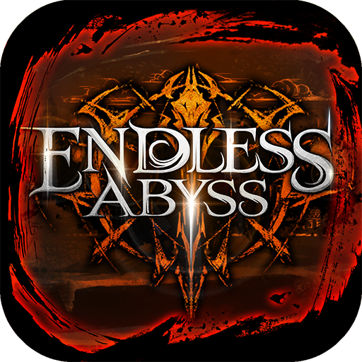 Endless Abyss  Icon