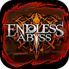 Endless Abyss icon