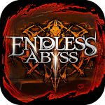 Cover Image of Download Endless Abyss  APK
