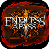 Endless Abyss icon