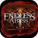 Endless Abyss 0.341 APK Descargar