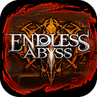 Endless Abyss 0.41
