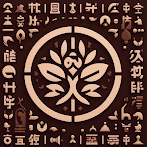 AI Chinese Chess - XiangQi No1