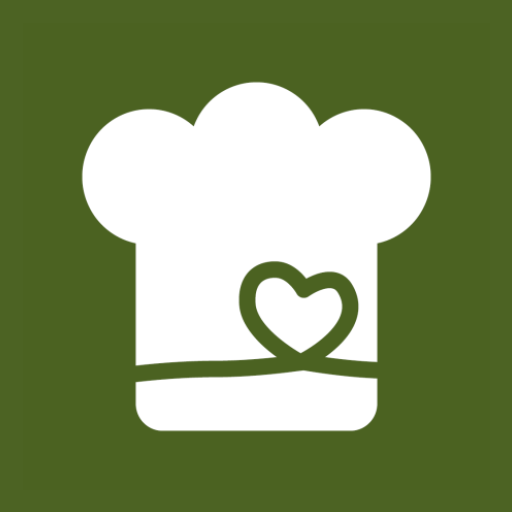 Dussmann Food Services logo