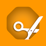 Cuticon Octa - Icon Pack icon