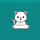 Cute Animals Match 3 Game Download on Windows