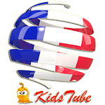 Learn French For Kids Apk