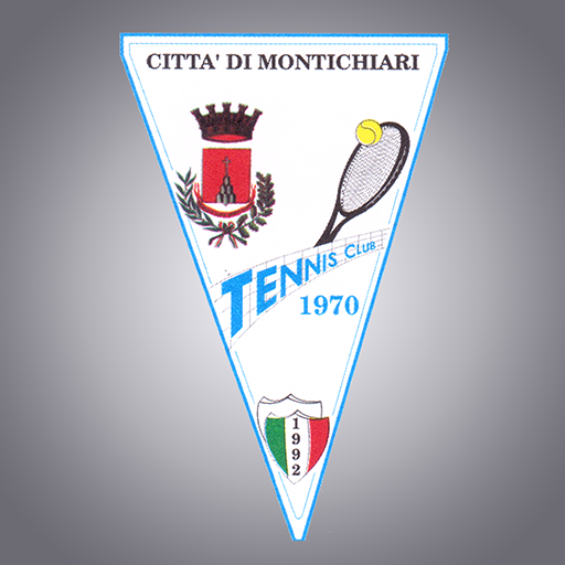 TC Montichiari logo