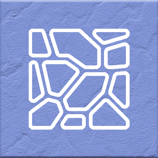 Tegeltjeswijsheid logo