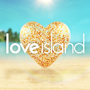 Love Island NL