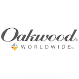 Oakwood Worldwide icon