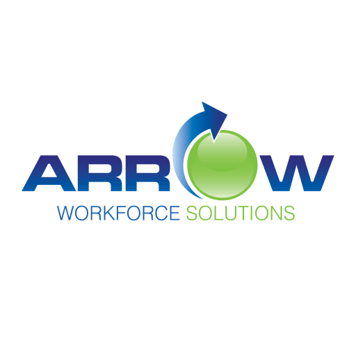 Arrow Workforce Solutions Download on Windows