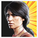 Tips For Uncharted The Lost Legacy icon