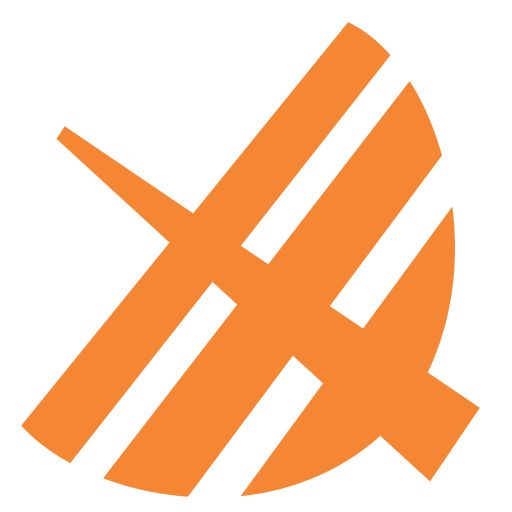 XSmart logo