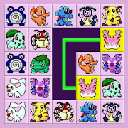 Onet Classic - Animal Connect