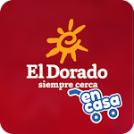 Cover Image of Descargar El Dorado En Casa 2.2.6 APK