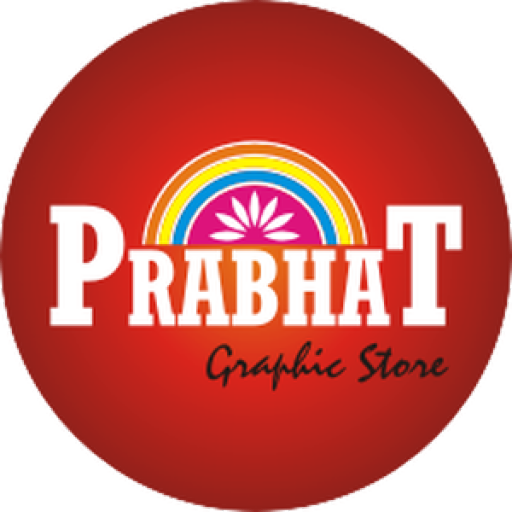 prabhat Header - AppWisp.com