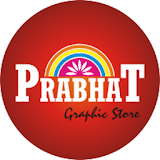 prabhat icon