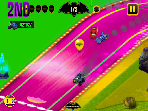 Screenshot 23