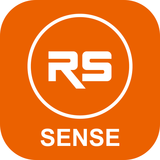 Riversongfit Sense Download on Windows