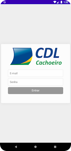 CDL Cachoeiro Screen 3