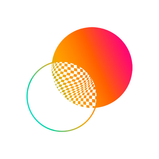 DevX Presets - Foto e Vídeo - AppWisp.com