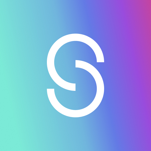 Sheba Longevity Download on Windows