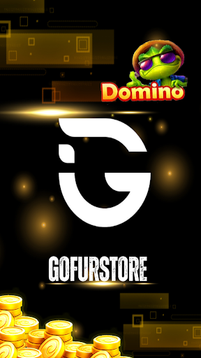 Gofur store - Jual Beli Chip Screen 3
