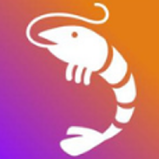 Tom yum sa logo