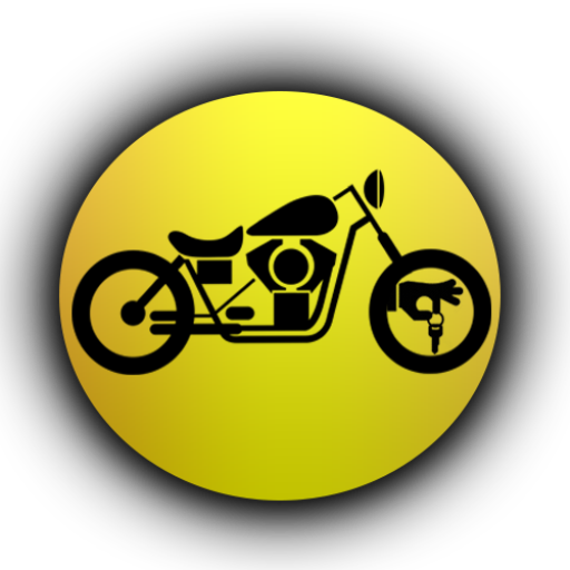 Two Wheeler विंडोज़ पर डाउनलोड करें
