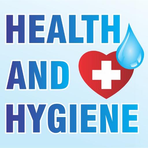 Health N Hygiene