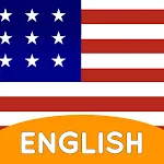 Cover Image of Download Learn English 1000 words  APK