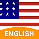英語を習う Learn English 1000 words
